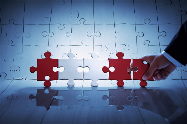 企業(yè)預(yù)算管理中，如何平衡成本控制與業(yè)務(wù)增長需求？