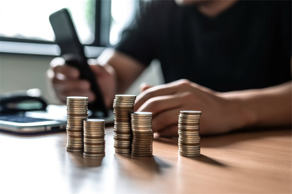 企業(yè)預(yù)算管理中，如何平衡成本控制與業(yè)務(wù)增長需求？