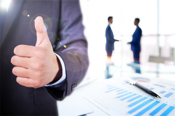 企業(yè)文化在企業(yè)管理中扮演何種角色，如何塑造？