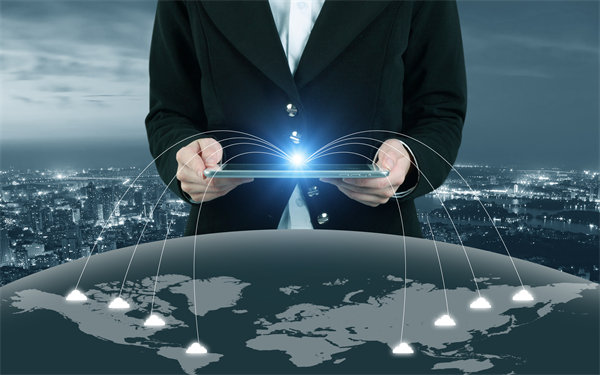 全球化視野下的品牌戰(zhàn)略，助力企業(yè)拓展國際市場