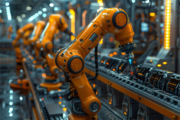 如何通過精益思維，打造零庫存高效生產(chǎn)體系？