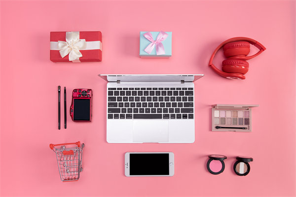 如何實現(xiàn)品牌全面構(gòu)建，從而全面提升企業(yè)品牌影響力？