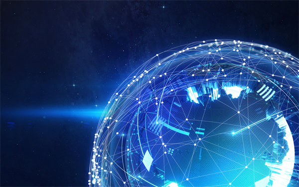 如何實(shí)現(xiàn)品牌全面構(gòu)建，從而全面提升企業(yè)品牌影響力？