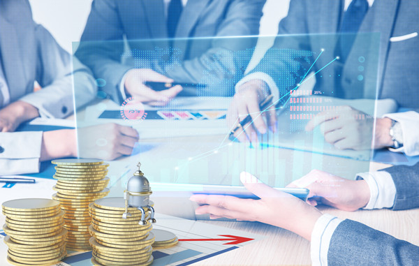 年度經(jīng)營(yíng)計(jì)劃如何緊跟市場(chǎng)變化，才能保持競(jìng)爭(zhēng)力？