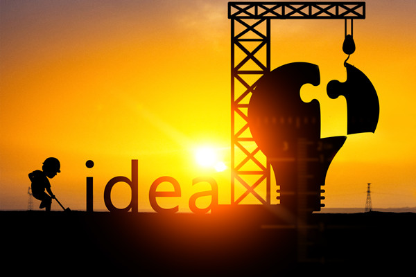 年度經(jīng)營計劃如何緊跟市場變化，才能保持競爭力？