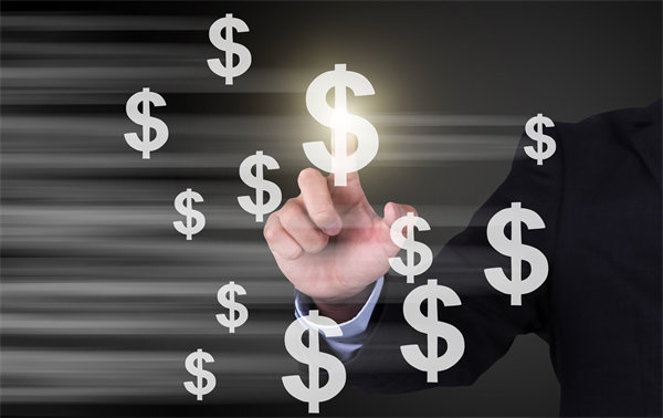 企業(yè)成本攀升，利潤空間擠壓，如何梳理商業(yè)價值？