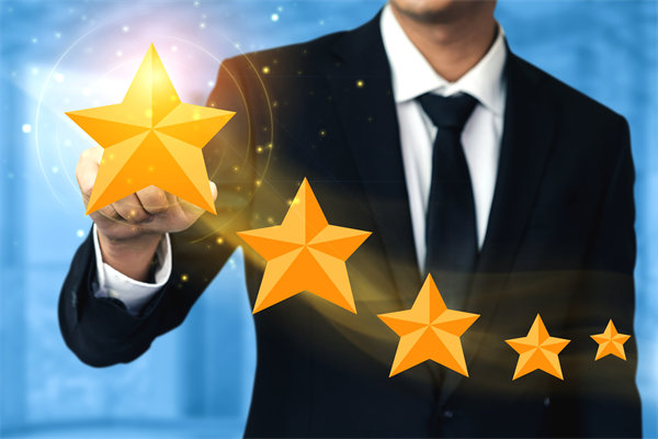 人才留任計(jì)劃，降低員工流失率，保障企業(yè)穩(wěn)定發(fā)展