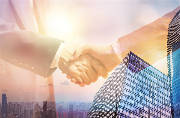 精益生產(chǎn)如何深入車間，實(shí)現(xiàn)全員參與與持續(xù)改善？