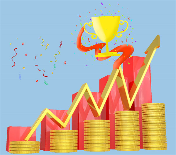 薪酬結(jié)構(gòu)中績(jī)效獎(jiǎng)金如何科學(xué)設(shè)定以激勵(lì)員工？