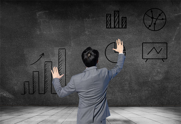 如何精準(zhǔn)預(yù)測(cè)市場(chǎng)趨勢(shì)，制定前瞻性的年度經(jīng)營(yíng)計(jì)劃？