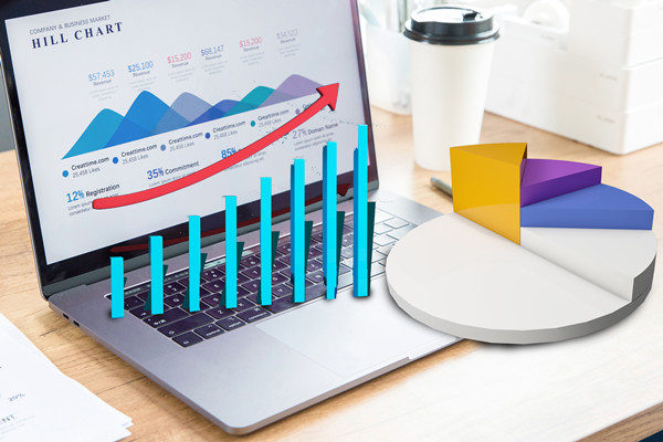 如何構(gòu)建高效財(cái)務(wù)預(yù)算管理體系以精準(zhǔn)控制成本？