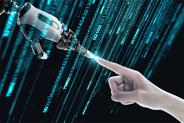 數(shù)字化轉(zhuǎn)型下企業(yè)管理的變革路徑是什么？