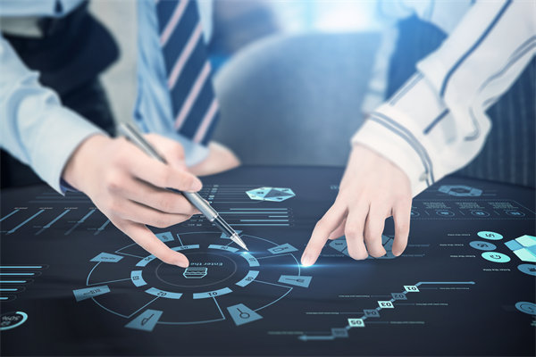 數(shù)字化轉(zhuǎn)型下企業(yè)管理的變革路徑是什么？