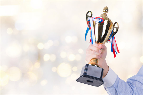 如何構(gòu)建高效能團隊文化，提升員工歸屬感與滿意度？