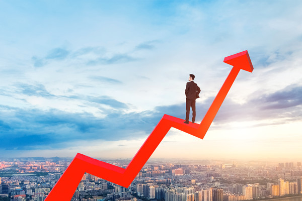 精益生產(chǎn)如何助力企業(yè)實(shí)現(xiàn)成本減半，效率倍增？