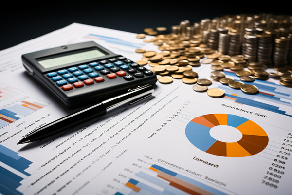 薪酬結構優(yōu)化策略：如何平衡固定與浮動薪酬？