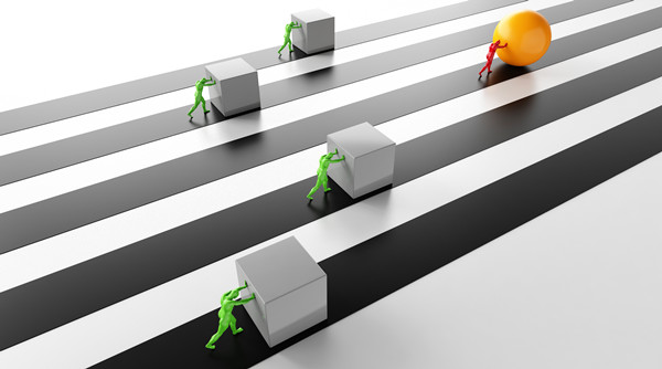 薪酬結(jié)構(gòu)如何與績(jī)效掛鉤，激勵(lì)員工追求卓越？