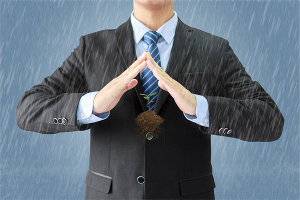 市場變化下，組織規(guī)劃如何快速響應(yīng)與調(diào)整來適應(yīng)？