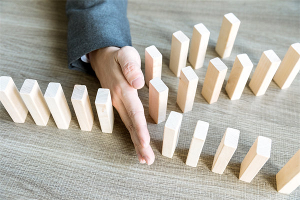 戰(zhàn)略咨詢，揭秘成功密碼，引領(lǐng)企業(yè)從優(yōu)秀走向卓越