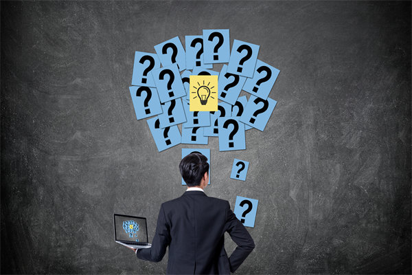 如何構(gòu)建高效人才招聘體系，提升團(tuán)隊(duì)競(jìng)爭(zhēng)力？