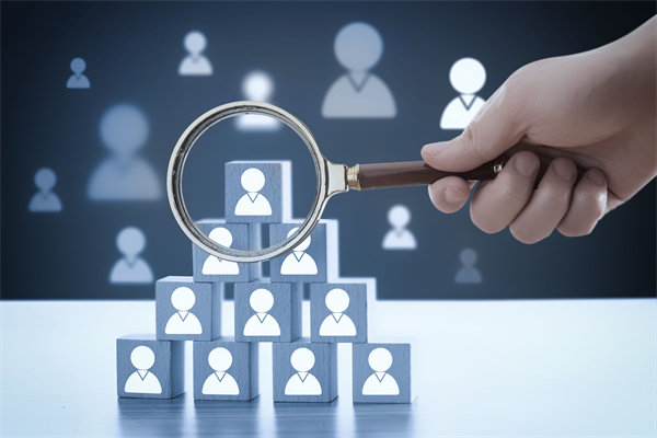 如何構(gòu)建高效人才招聘體系，提升團(tuán)隊(duì)競(jìng)爭(zhēng)力？