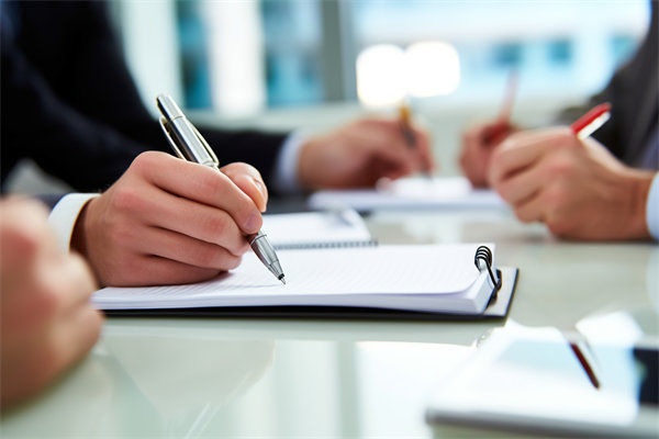 如何構(gòu)建高效人才招聘體系，提升團(tuán)隊(duì)競(jìng)爭(zhēng)力？