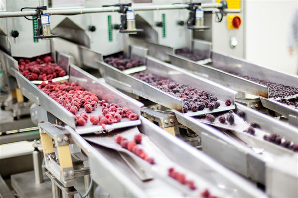 如何有效識(shí)別并消除生產(chǎn)浪費(fèi)，實(shí)現(xiàn)精益成本最優(yōu)化？