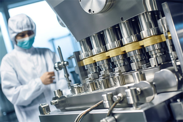 如何有效識別并消除生產浪費，實現(xiàn)精益成本最優(yōu)化？