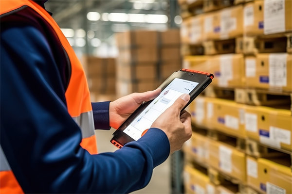 如何優(yōu)化供應鏈管理以提升產(chǎn)品交付速度與質(zhì)量？