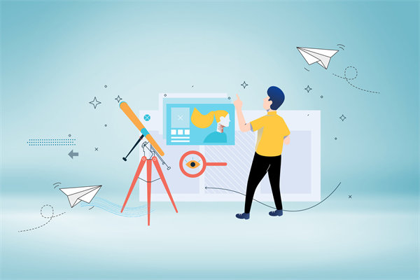 年度經(jīng)營(yíng)策略調(diào)整：如何根據(jù)市場(chǎng)趨勢(shì)靈活應(yīng)變？