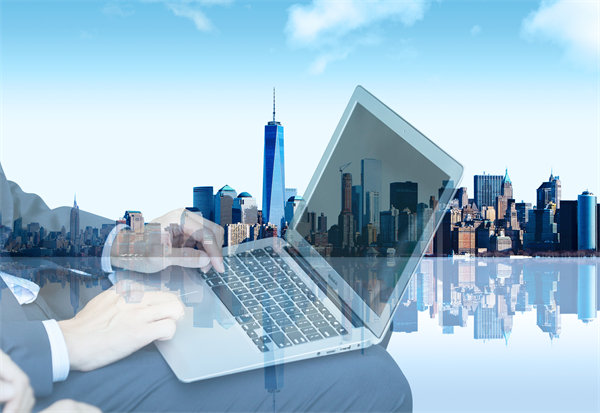 面對(duì)行業(yè)變革，企業(yè)如何重構(gòu)組織以適應(yīng)新市場(chǎng)環(huán)境？