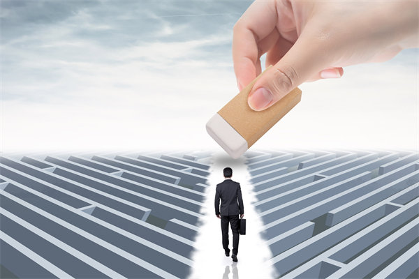 面對行業(yè)變革，企業(yè)如何重構(gòu)組織以適應(yīng)新市場環(huán)境？