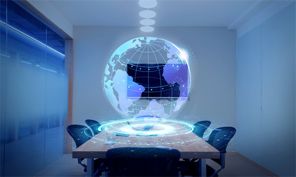 企業(yè)數(shù)字化轉(zhuǎn)型困境何在？管理咨詢?nèi)绾纹凭郑? /></a></div>
                    <div   id=