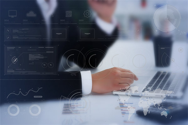 企業(yè)數字化轉型困境何在？管理咨詢如何破局？