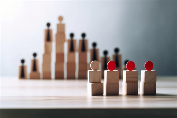 深度整合企業(yè)戰(zhàn)略資源，構(gòu)建高效運營管理體系