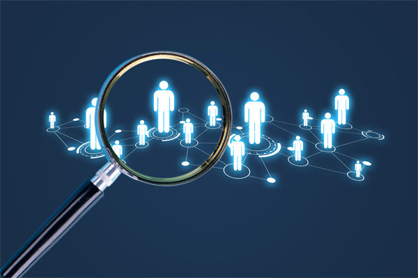 利用先進(jìn)技術(shù)方法，提升人力資源管理效率與精準(zhǔn)度