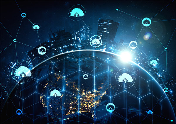 利用先進(jìn)技術(shù)方法，提升人力資源管理效率與精準(zhǔn)度