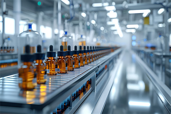 在復雜生產環(huán)境中，精益工具如何助力持續(xù)改進？