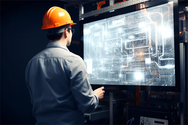 在復雜生產環(huán)境中，精益工具如何助力持續(xù)改進？