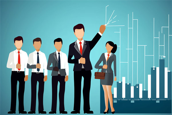 如何導(dǎo)入快速復(fù)制人才的能力體系，提升銷售業(yè)績？