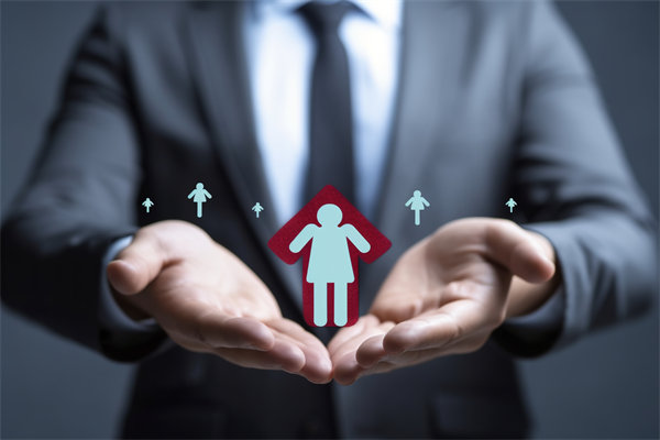 員工福利多樣化趨勢(shì)：哪些非貨幣激勵(lì)可提高滿意度？