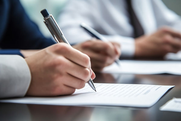 績(jī)效評(píng)估中如何平衡定量與定性指標(biāo)，提升評(píng)價(jià)質(zhì)量？