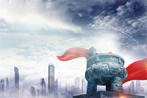 如何平衡短期與長(zhǎng)期目標(biāo)，制定穩(wěn)健經(jīng)營(yíng)計(jì)劃？