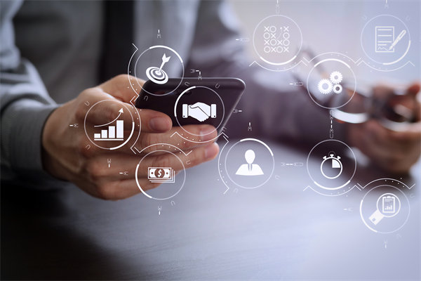 管理咨詢如何精準把脈，引領企業(yè)高效轉型升級？