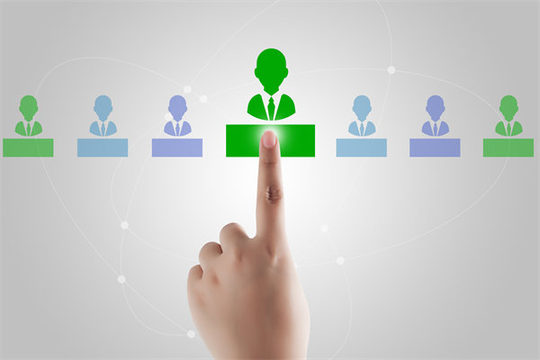 企業(yè)戰(zhàn)略調整如何有效應對行業(yè)變革挑戰(zhàn)？