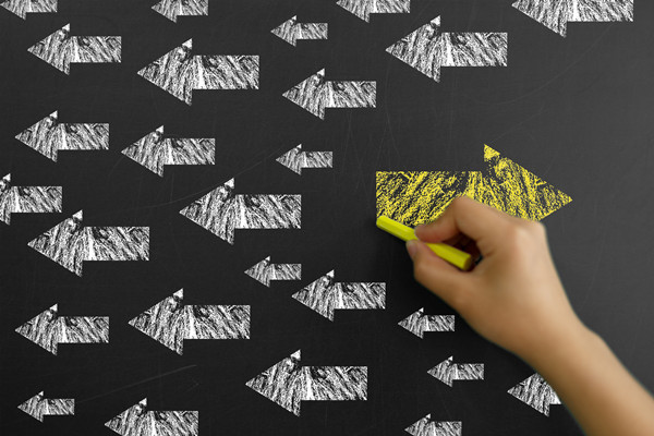 企業(yè)成長(zhǎng)中，如何動(dòng)態(tài)調(diào)整組織規(guī)劃以適應(yīng)市場(chǎng)變化？