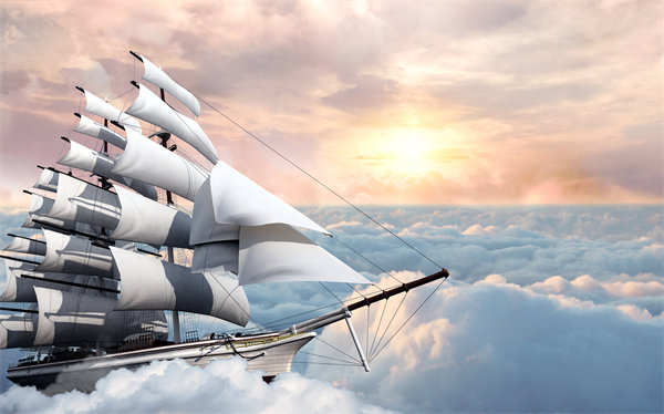 如何平衡企業(yè)短期利潤與長期可持續(xù)發(fā)展目標(biāo)？