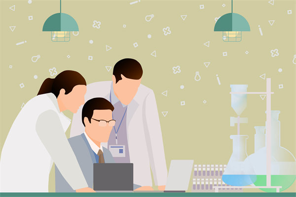 如何平衡企業(yè)短期利潤與長期可持續(xù)發(fā)展目標(biāo)？