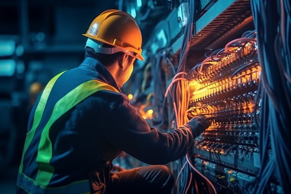 如何構(gòu)建零浪費(fèi)的精益生產(chǎn)體系，提升競(jìng)爭(zhēng)力？