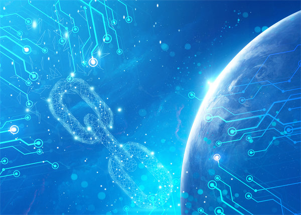 如何優(yōu)化供應(yīng)鏈以減少庫(kù)存成本并提高響應(yīng)速度？